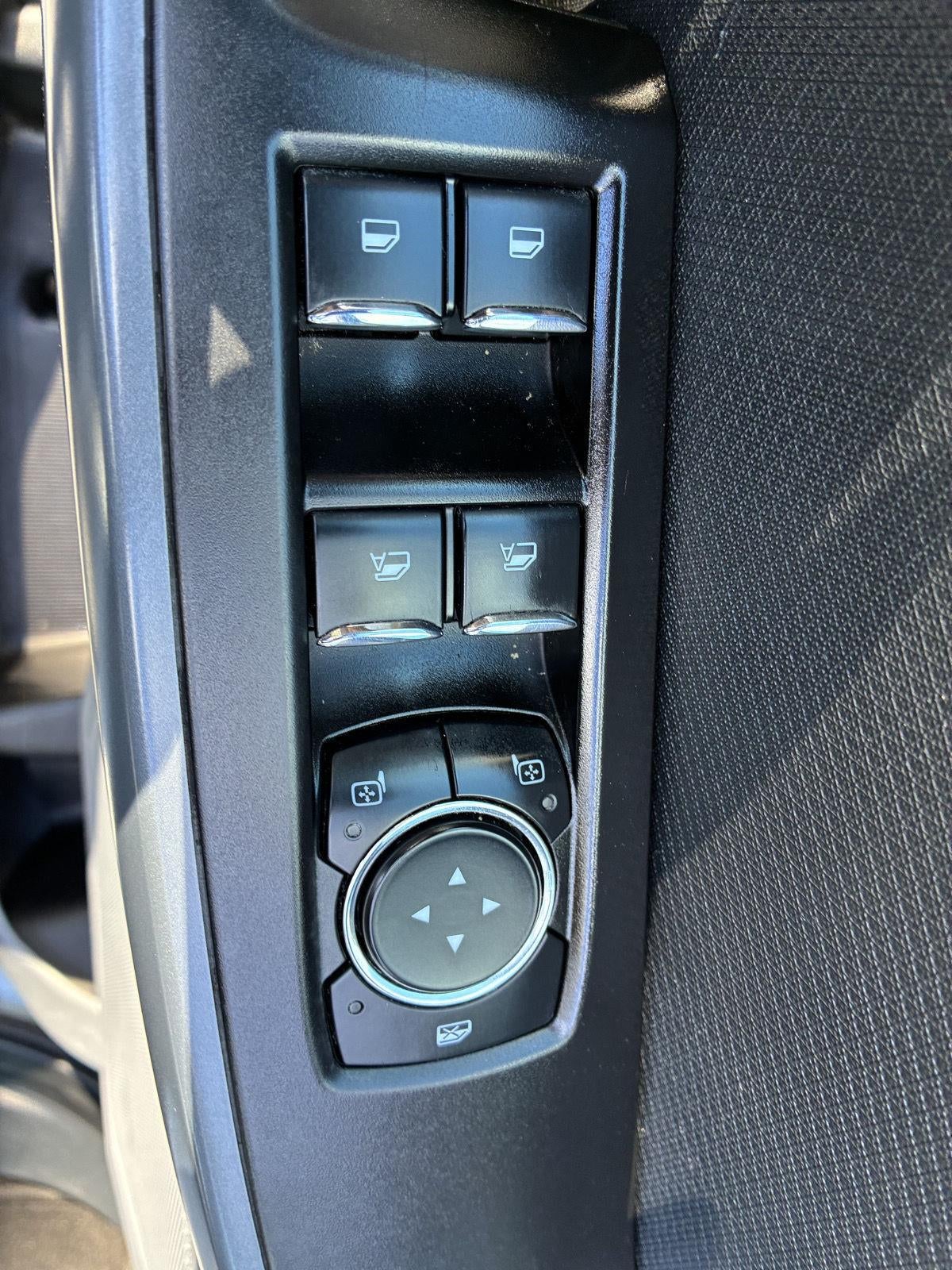 2023 Ford F-150 XLT - Photo 18