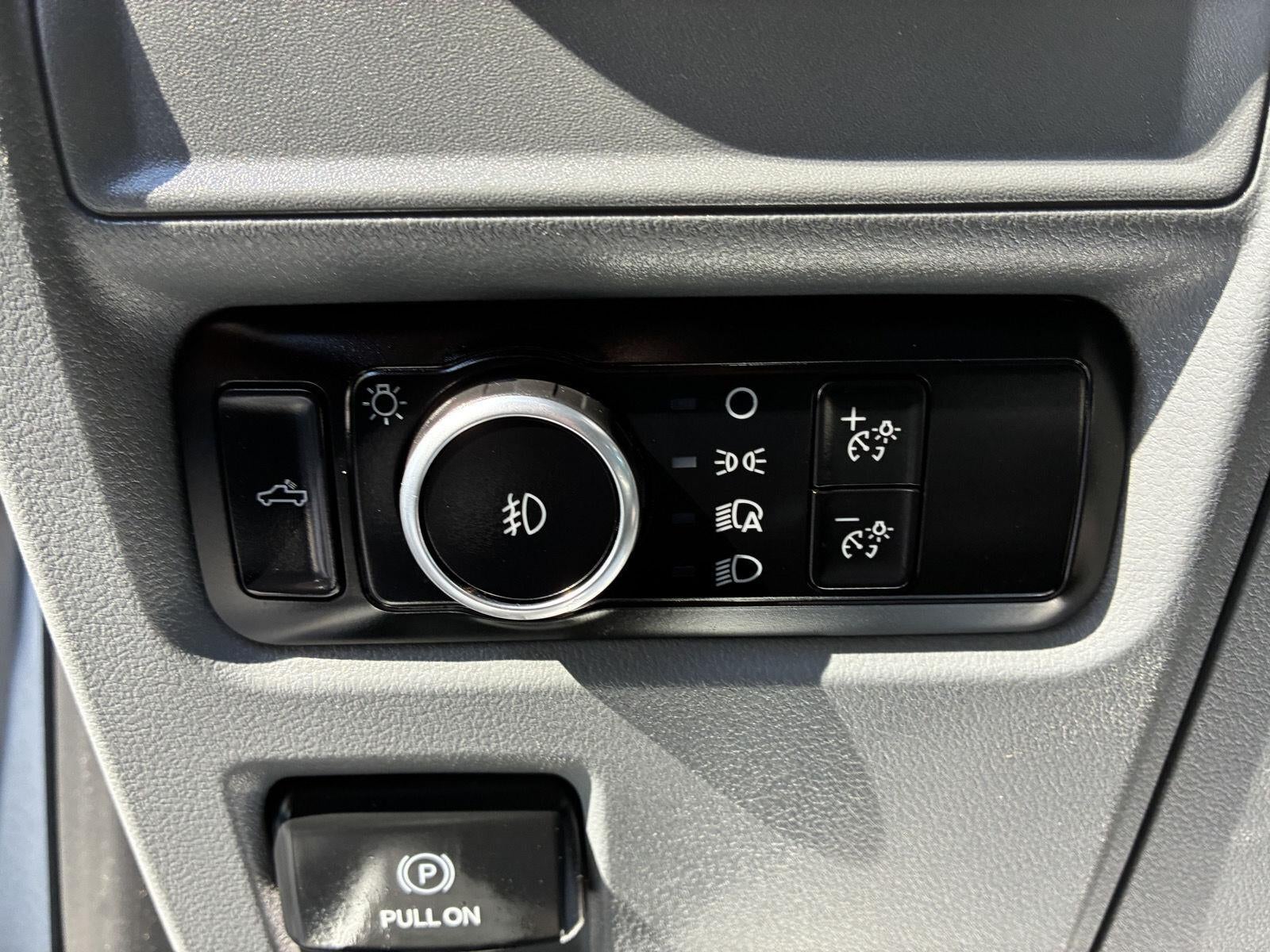 2023 Ford F-150 XLT - Photo 19