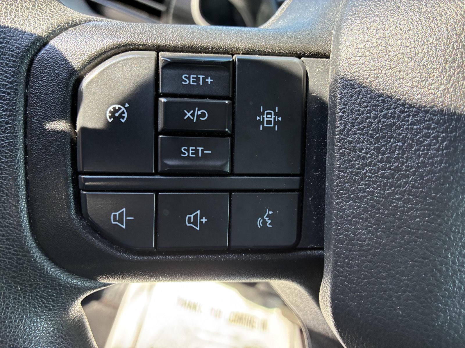2023 Ford F-150 XLT - Photo 20