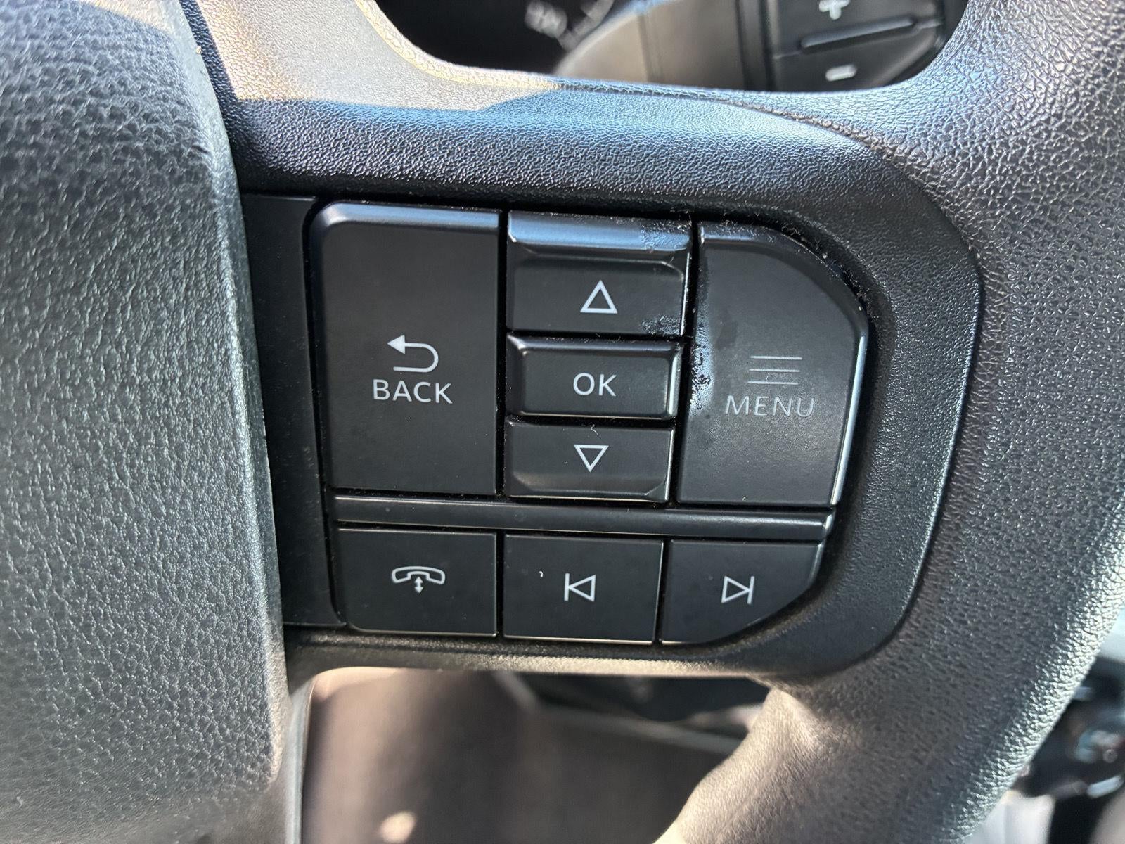 2023 Ford F-150 XLT - Photo 21