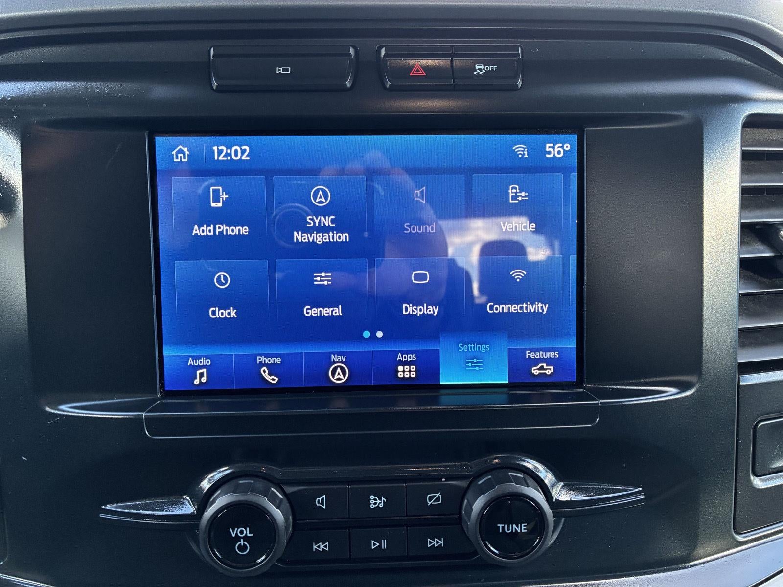 2023 Ford F-150 XLT - Photo 23