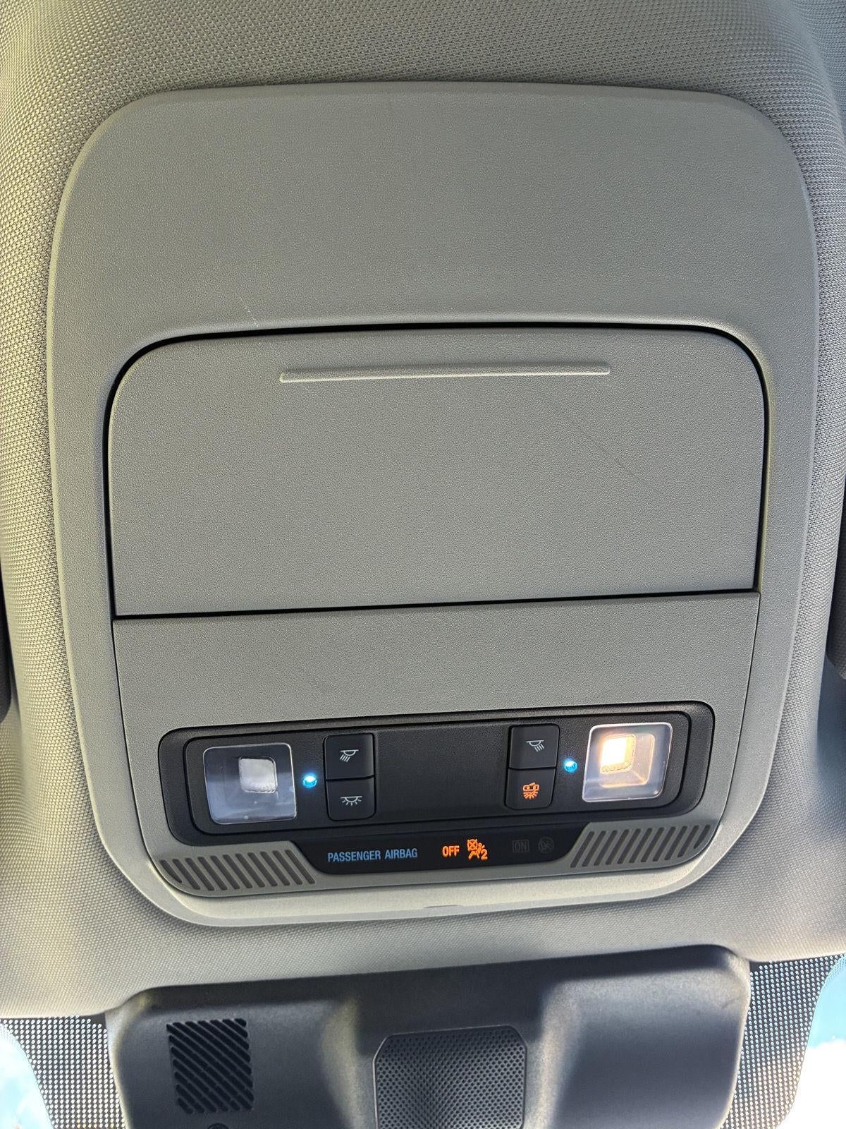 2023 Ford F-150 XLT - Photo 28