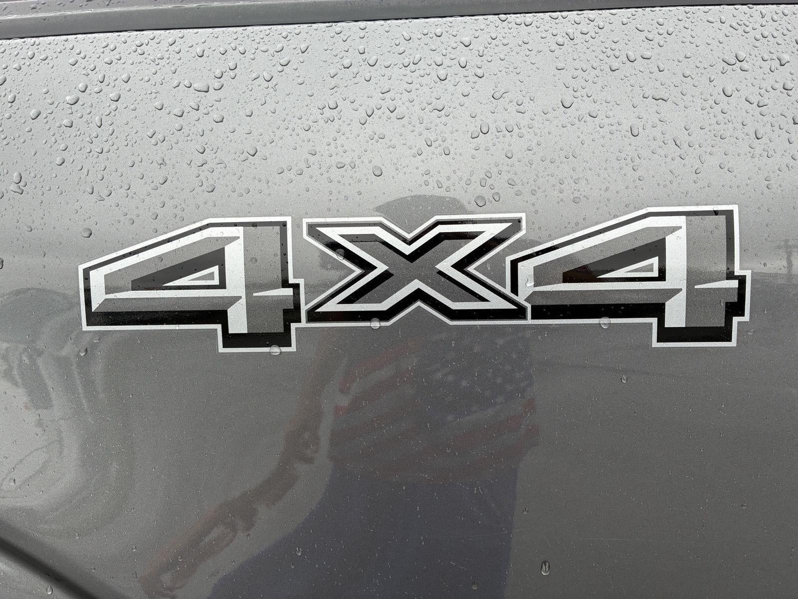 2024 Ford F-150 XLT - Photo 10