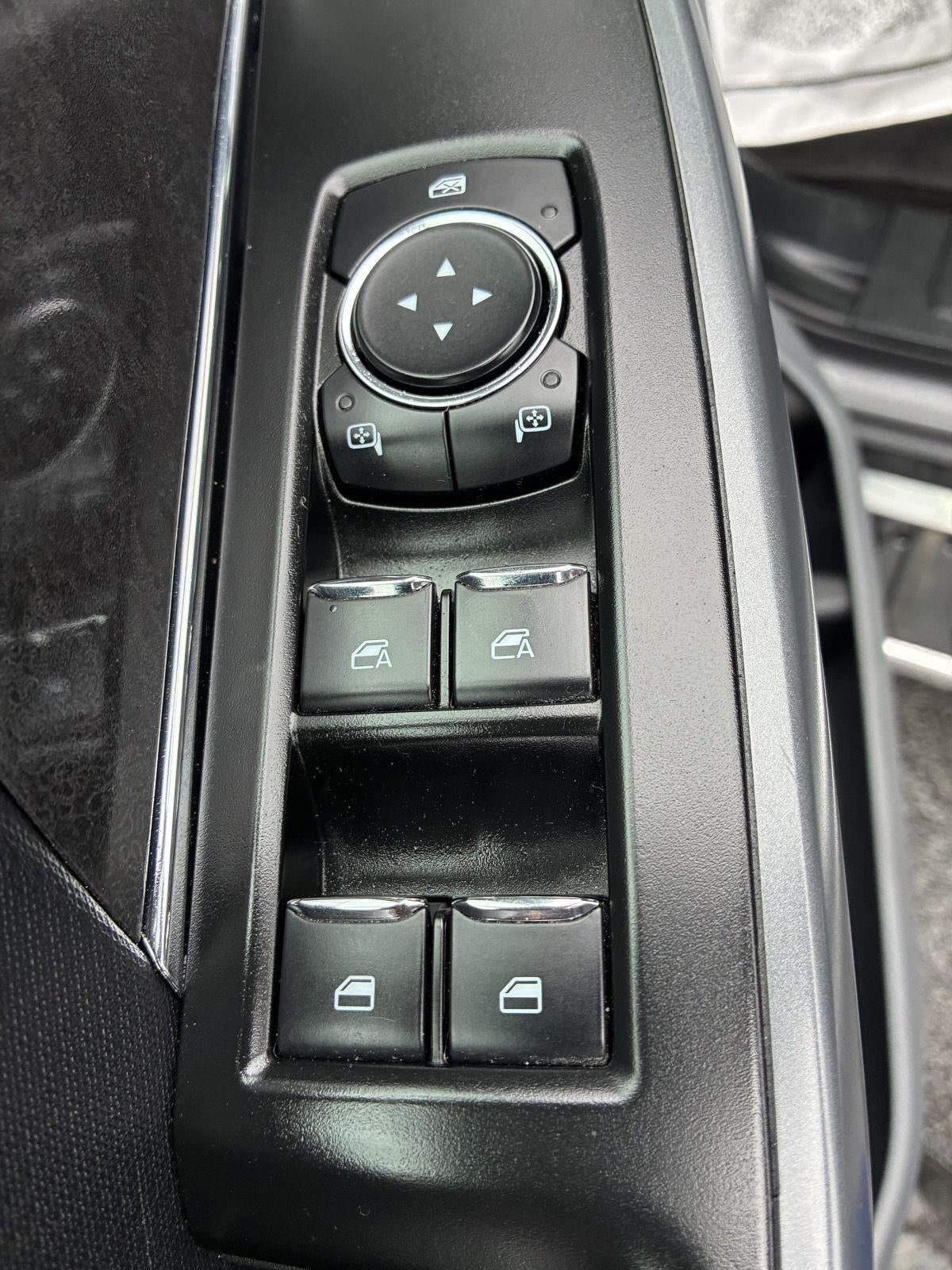 2024 Ford F-150 XLT - Photo 16