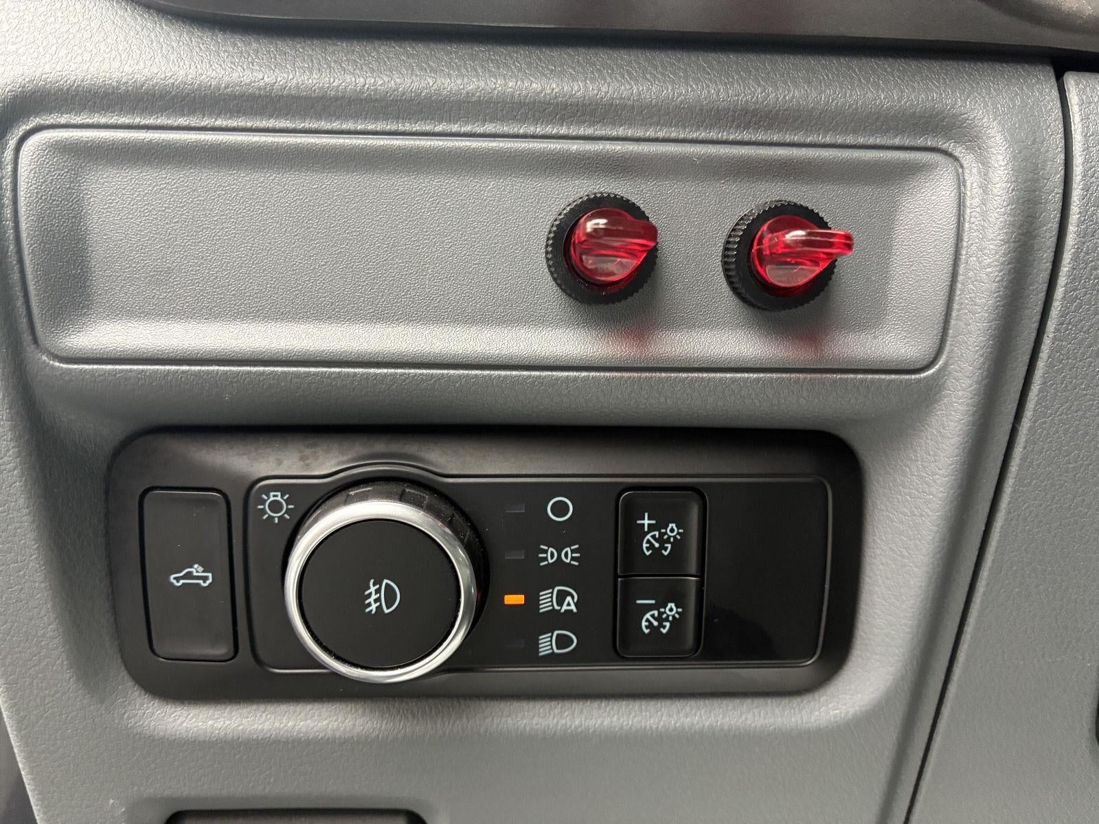 2024 Ford F-150 XLT - Photo 18