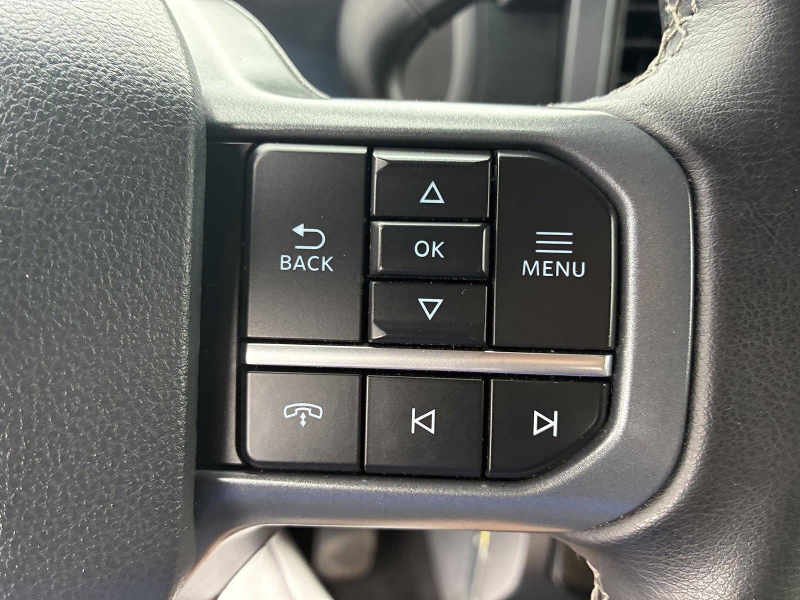 2024 Ford F-150 XLT - Photo 20