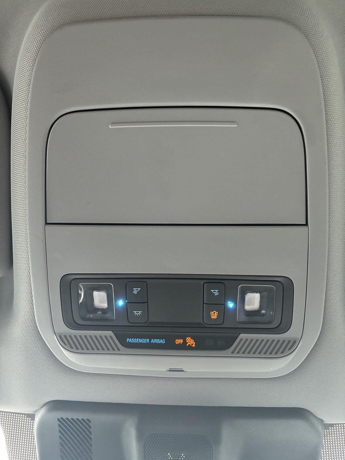 2024 Ford F-150 XLT - Photo 27