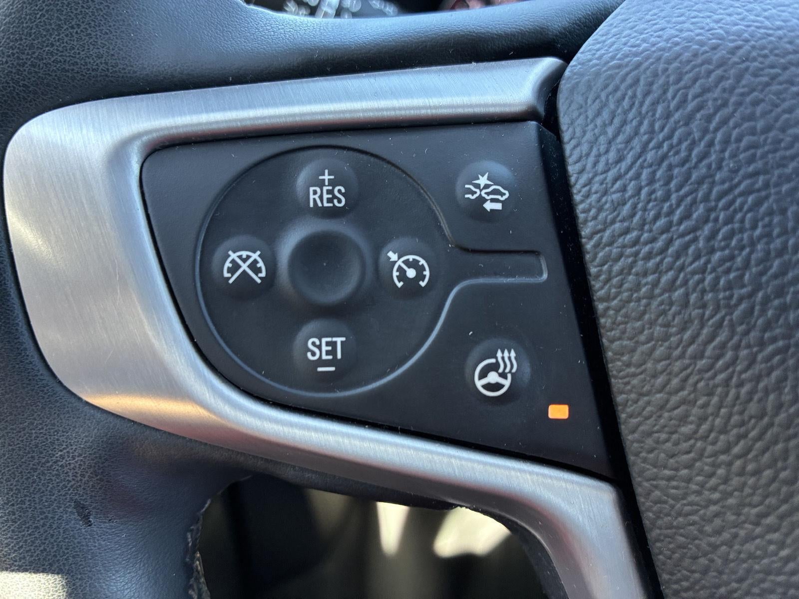 2023 GMC Acadia SLT - Photo 27