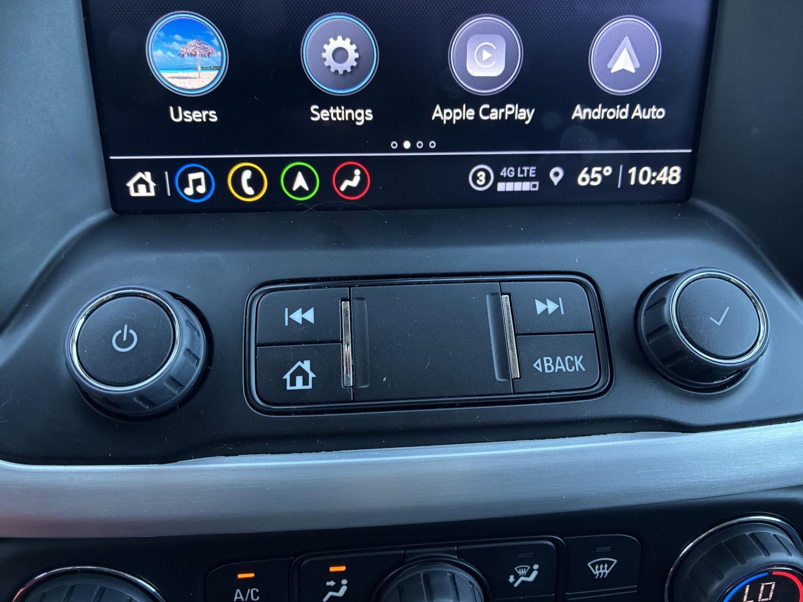 2023 GMC Acadia SLT - Photo 32