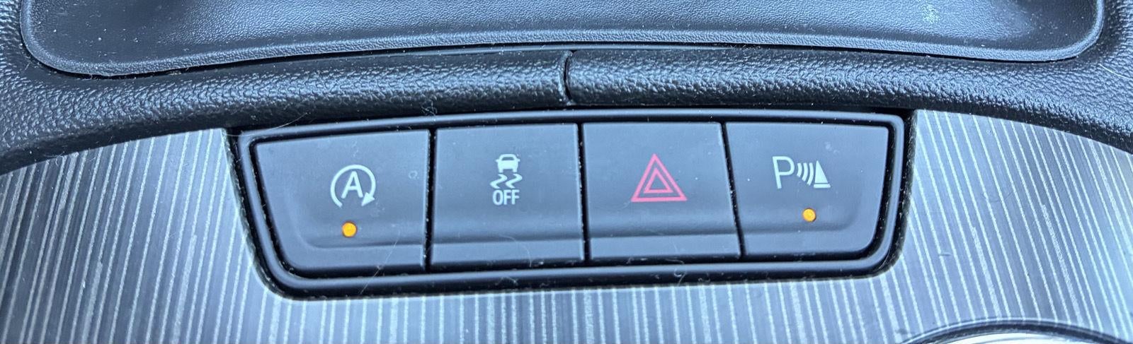 2023 GMC Acadia SLT - Photo 34