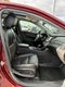 2016 Chevrolet Impala LTZ