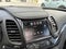 2016 Chevrolet Impala LTZ