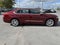 2016 Chevrolet Impala LTZ