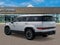 2027 Hyundai SANTA FE SE AWD