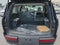 2026 Hyundai SANTA FE SE AWD