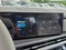 2026 Hyundai SANTA FE SE AWD