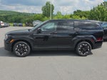 2026 Hyundai SANTA FE SE AWD