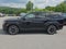 2026 Hyundai SANTA FE SE AWD