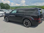 2026 Hyundai SANTA FE SE AWD