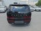2026 Hyundai SANTA FE SE AWD