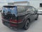 2026 Hyundai SANTA FE SE AWD