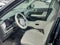 2026 Hyundai SANTA FE SE AWD