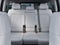 2027 Hyundai SANTA FE SEL AWD
