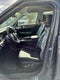 2027 Hyundai SANTA FE SEL AWD
