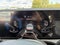 2027 Hyundai SANTA FE SEL AWD