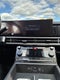 2027 Hyundai SANTA FE SEL AWD
