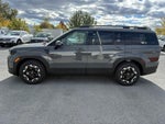 2027 Hyundai SANTA FE SEL AWD