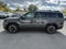 2027 Hyundai SANTA FE SEL AWD