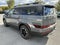 2027 Hyundai SANTA FE SEL AWD