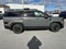 2027 Hyundai SANTA FE SEL AWD
