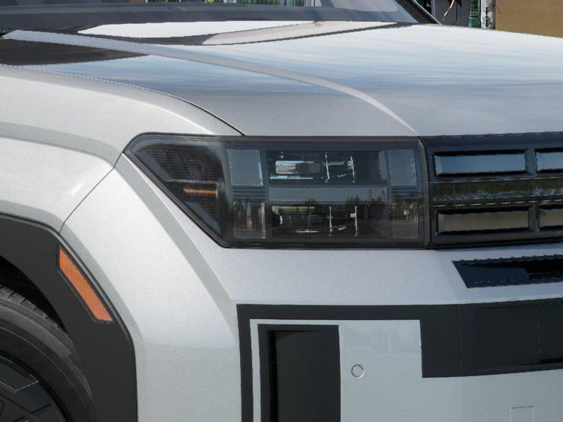 2027 Hyundai SANTA FE XRT AWD