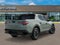 2027 Hyundai SANTA CRUZ SE AWD