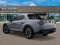 2027 Hyundai SANTA CRUZ SE AWD