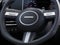 2027 Hyundai SANTA CRUZ SEL Activity AWD