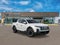 2027 Hyundai SANTA CRUZ SEL Activity AWD