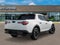 2027 Hyundai SANTA CRUZ SEL Activity AWD