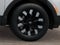 2027 Hyundai SANTA CRUZ SEL Activity AWD