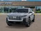 2027 Hyundai SANTA CRUZ SEL Activity AWD