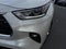 2026 Toyota Highlander Base
