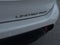 2026 Toyota Highlander Base