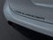 2026 Toyota Highlander Base