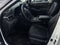 2026 Toyota Highlander Base