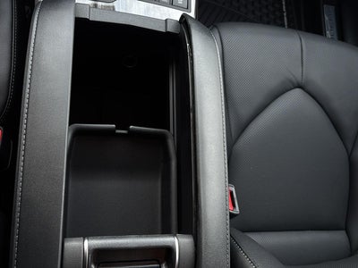 2026 Toyota Highlander Base