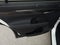 2026 Toyota Highlander Base