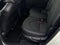 2026 Toyota Highlander Base