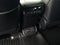 2026 Toyota Highlander Base